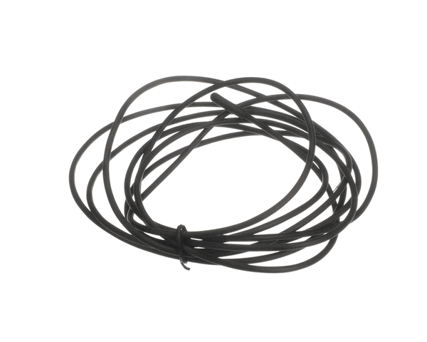 Continental Refrigeration 59-006 Sensor Control Defrost Red 3.0M Qti (CNT59-006)
