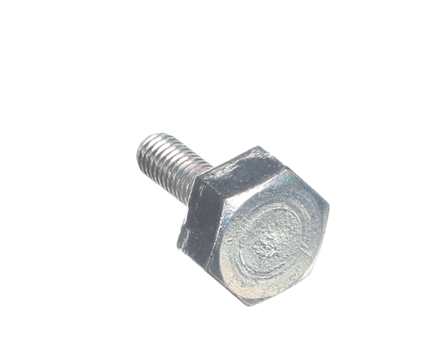 Continental Refrigeration 6-007 Screw, Thumb (CNT6-007)