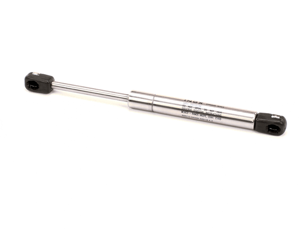 Continental Refrigeration 6-008 Spring, Gas 48 Hinged Glass Lid (6-011 B (CNT6-008)