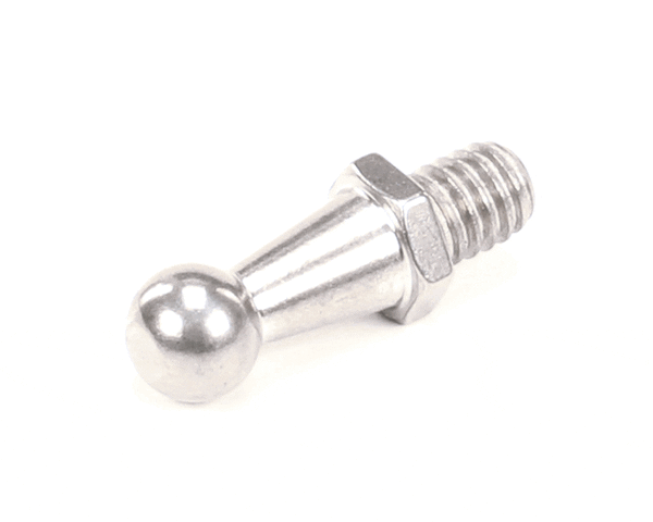 Continental Refrigeration 6-011 Ball Stud (CNT6-011)