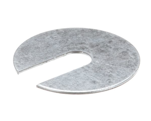 Continental Refrigeration Cm1-2476 Shim, Caster 1/16 Thick (CNTCM1-2476)