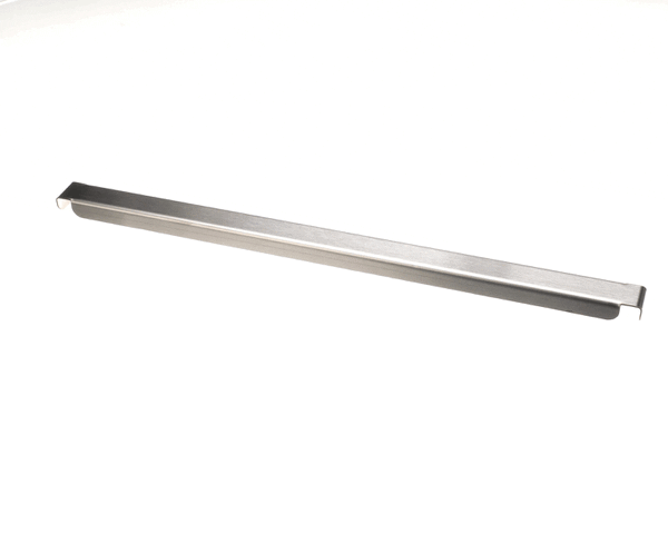 Continental Refrigeration Cm1-3580 Divider, Pan (12 13/16 X 3/4) (CNTCM1-3580)