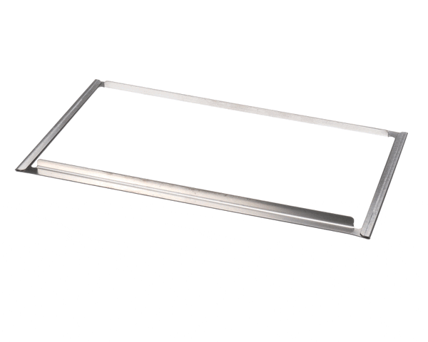 Continental Refrigeration Cm1-5588 Divider, Pan 1/3 Sz Adapter Cp (CNTCM1-5588)