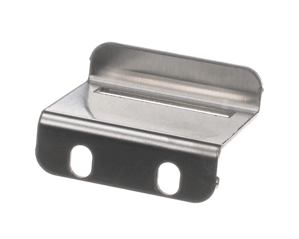 Continental Refrigeration Cm2-0194 Bracket, Lock Keeper Kc,Bbc (20337-Screw (CNTCM2-0194)