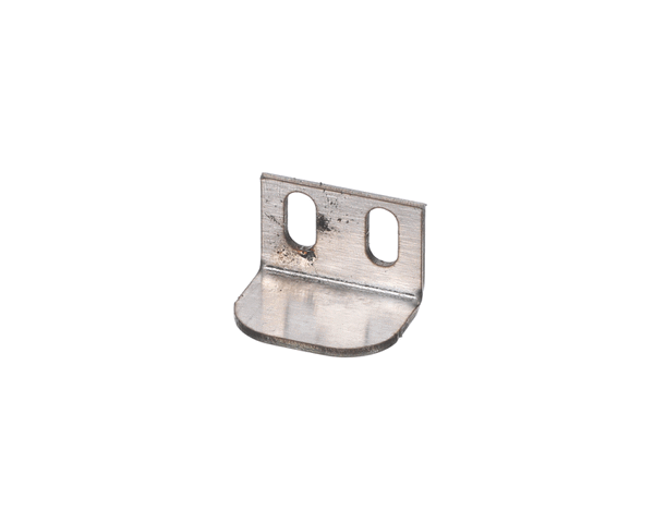 Continental Refrigeration Cm2-0305 Clip, Lid Lock Mc-All (Mounts To Lid) (G (CNTCM2-0305)