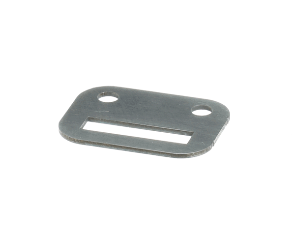 Continental Refrigeration Cm2-0327 Latch-Side Door Accepter Mc-All (Mounts (CNTCM2-0327)