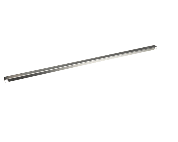 Continental Refrigeration Cm2-0486 Divider, Pan (25-1/2" X 3/4") Crb/Cpt (B (CNTCM2-0486)