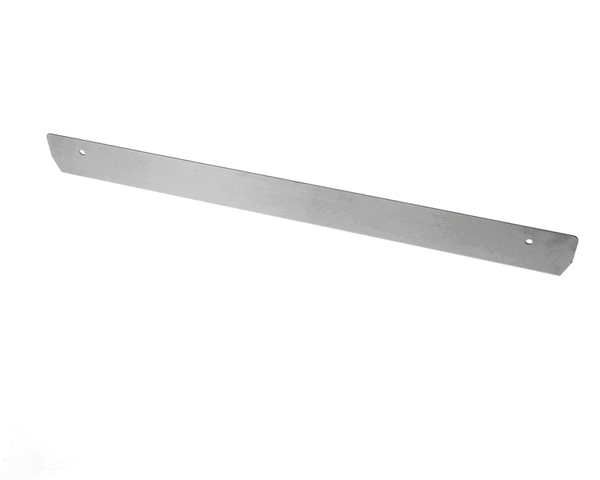 Continental Refrigeration Cm2-0588 Handle, Door 27, 60 (Bevel-6 Deg.) (2) 2 (CNTCM2-0588)