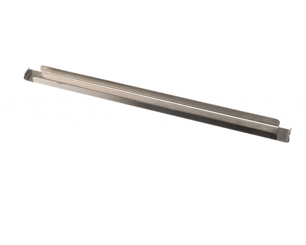 Continental Refrigeration Cm2-0741 Divider, Pan (12-15/16 X 27/32) (CNTCM2-0741)