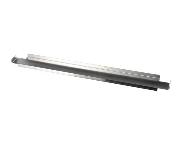 Continental Refrigeration Cm2-0764 Divider, Pan (22-1/2 X 3) Dlg - New Styl (CNTCM2-0764)