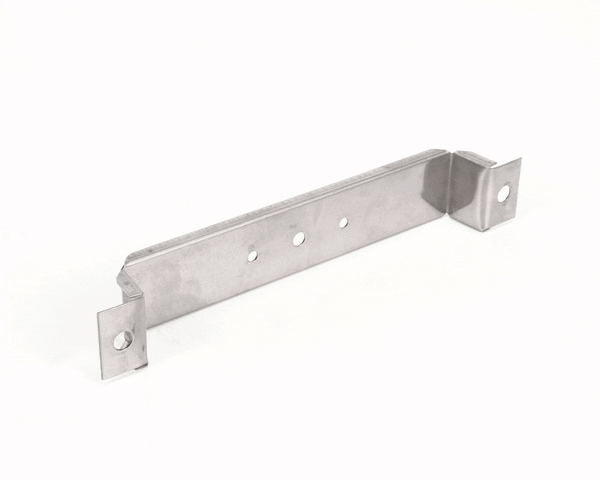 Continental Refrigeration Cm6-0025 Bracket, Evap Fan Motor (CNTCM6-0025)