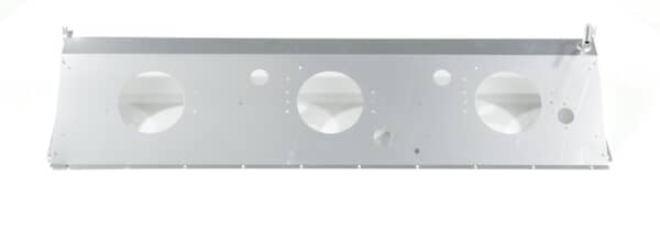 Continental Refrigeration Cm6-0645 Coil Housing (Kc,Bbc) 69,79 ($-Incl. Cm4 (CNTCM6-0645)
