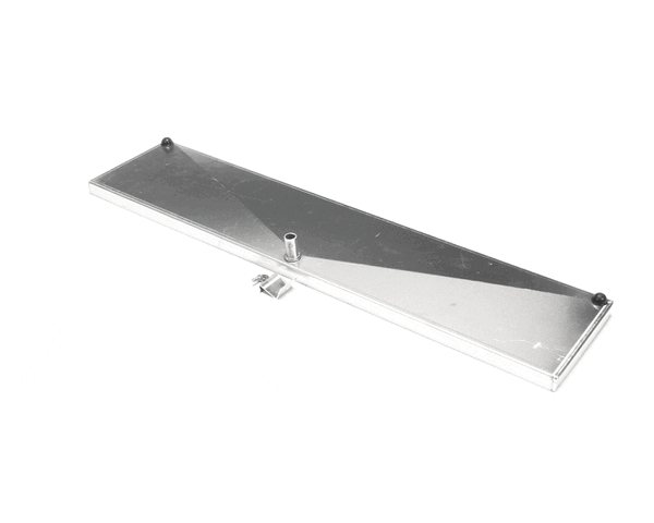 Continental Refrigeration Cm6-0905 Drain Pan, Evap New Style Incl. Cm4-0796 (CNTCM6-0905)