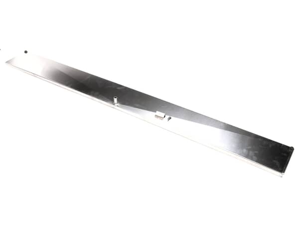 Continental Refrigeration Cm6-0907 Drain Pan, Evap New Style Incl. Cm4-0796 (CNTCM6-0907)