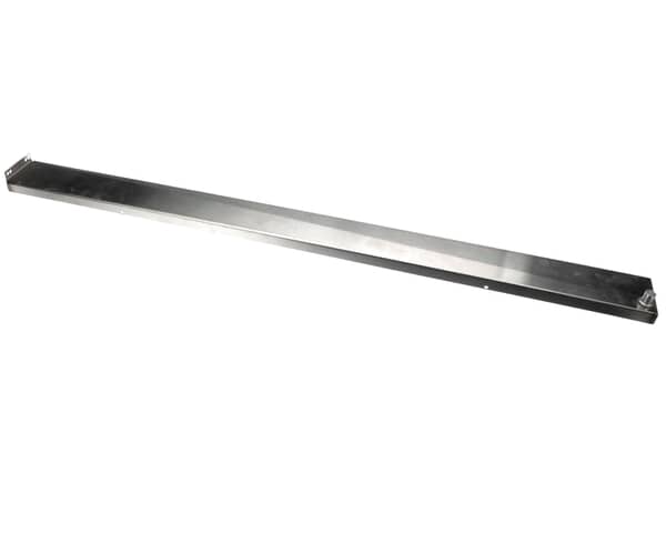 Continental Refrigeration Cm6-1233 Drain Pan, Evap (38-15/16 X 2-27/32) Inc (CNTCM6-1233)