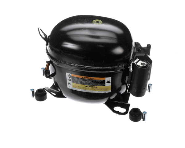 Continental Refrigeration Nt6215Z 1/2Hp R-134A, 115V Compressor (CNTNT6215Z)