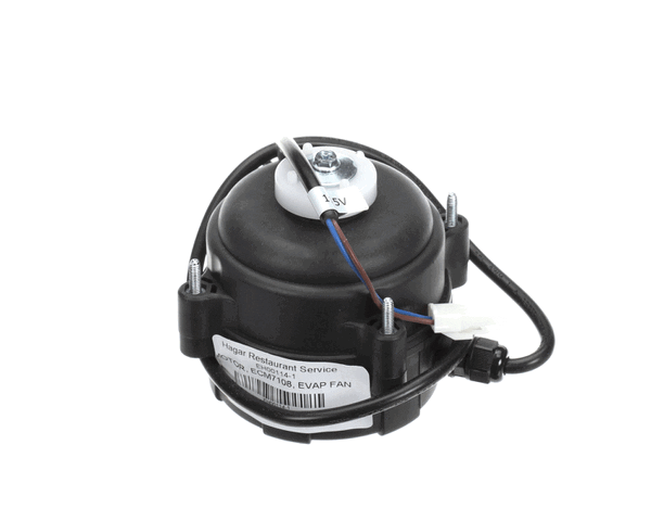 Centaur P02K-H001141 Evaporator Fan (CNTRP02K-H001141)
