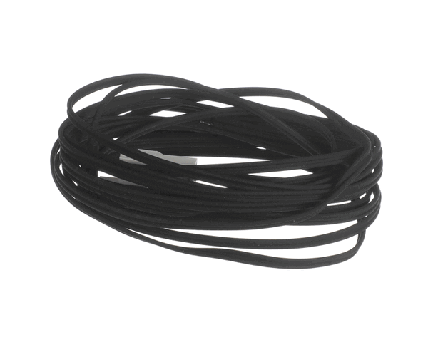 Centaur P02K-H00205 Temp Probes (CNTRP02K-H00205)