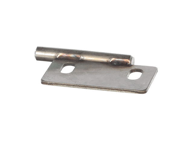 Centaur P69K-X5201001023 Milk Cooler Hinge (CNTRP69K-X5201001023)