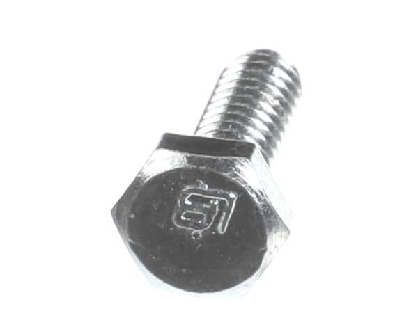 Continental Refrigeration T99-051 Screw (CNTT99-051)
