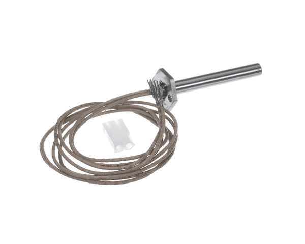 Cookshack Pa045 Igniter (COKPA045)