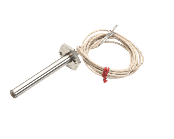Cookshack Pv310 Ignitor,Fe100 500 750 120V (COKPV310)