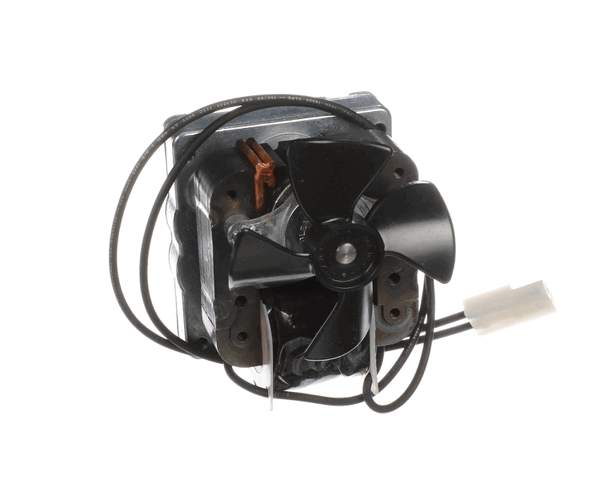 Cookshack Pv514 Auguer Motor (COKPV514)