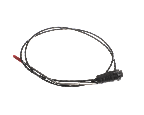 Cookshack Pv538 Meat Probe (COKPV538)
