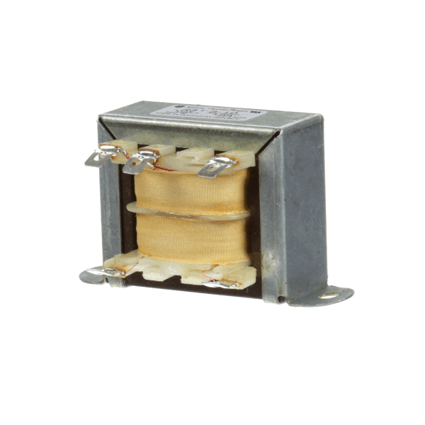 Cookshack Pv625 Transformer 12V (COKPV625)