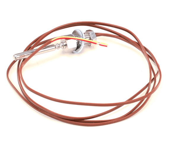 Cookshack Pv718 Sensor,Temp (COKPV718)