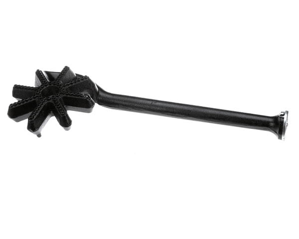 Comstock Castle 16021 Rear Burner Assembly (COM16021)