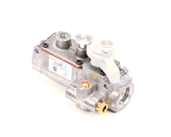 Comstock Castle 17016 Safety Thermostat (COM17016)