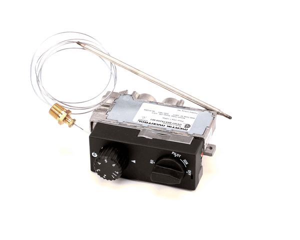 Comstock Castle 17041 Thermostat (COM17041)