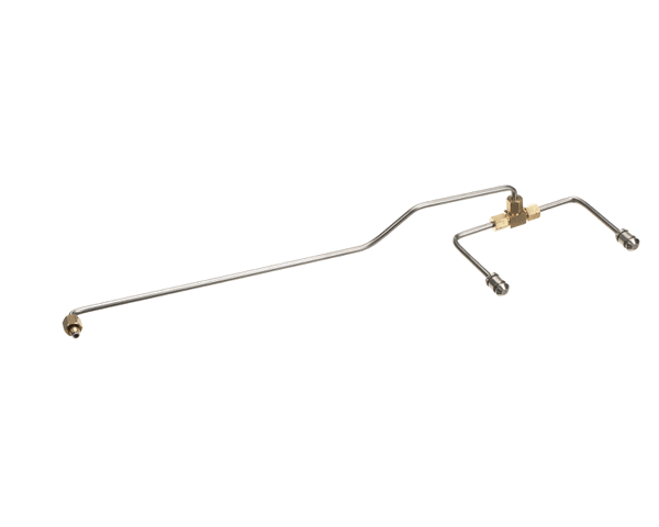 Comstock Castle 20550-Fa Burner Pilot (COM20550-FA)