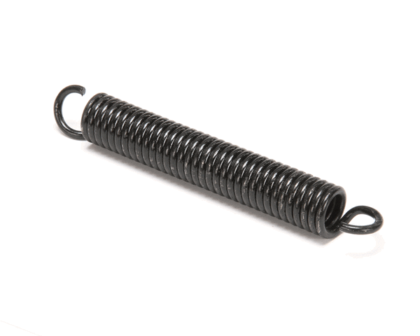 Comstock Castle 23008 Door Spring (COM23008)