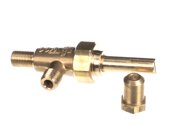 Comstock Castle 25001-50 Burner Valve (COM25001-50)