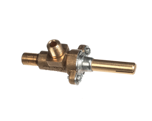 Comstock Castle 25001 Gas Valve W/O Orifice (COM25001)