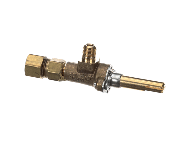 Comstock Castle 25002 Gas Valve (COM25002)