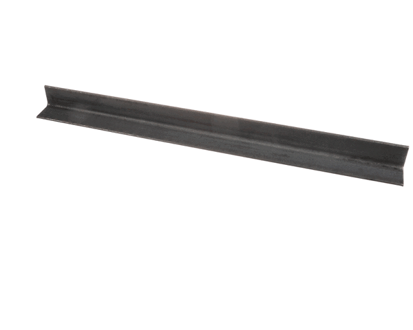 Comstock Castle 30001-175 F Ser. Small Radiant Broiler (COM30001-175)