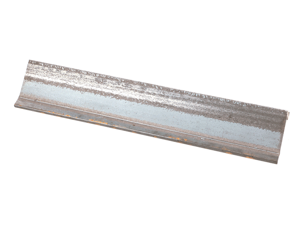 Comstock Castle 30003-A Radiant 3 1/2 X 3 1/2 X 17 1/2 (COM30003-A)