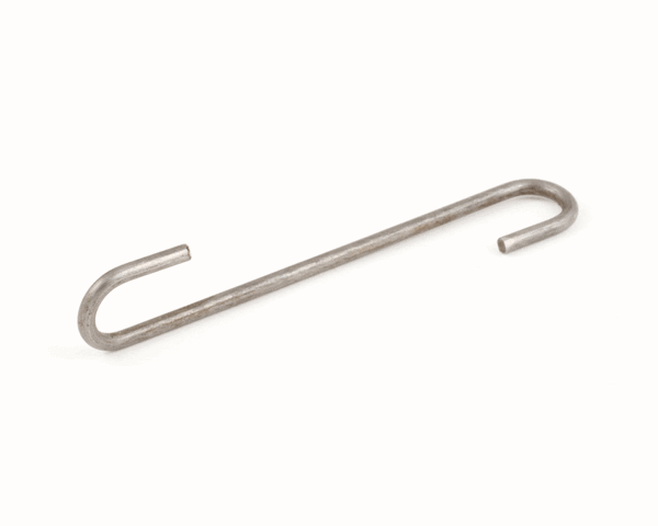 Comstock Castle Fr30H Hook Assembly (COMFR30H)