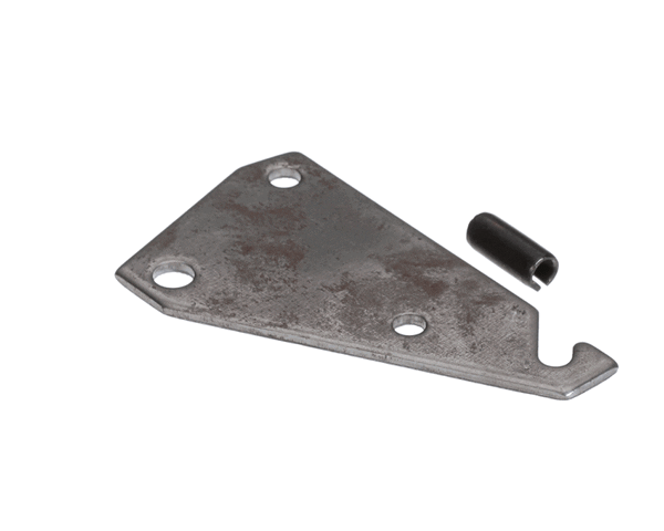 Comstock Castle Fr38-A Rocker Arm (COMFR38-A)