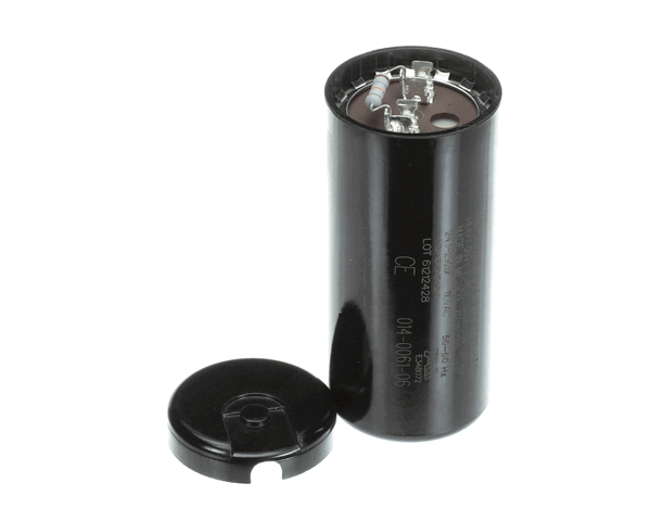 Copeland 914-0008-57 Start Cap (COPE914-0008-57)