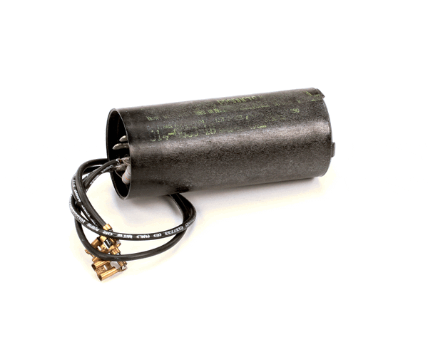 Copeland 914-0053-00 Start Capacitor (COPE914-0053-00)