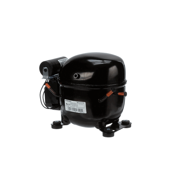 Copeland Are35C5E-Iaa-901 Compressor (COPEARE35C5E-IAA-901)
