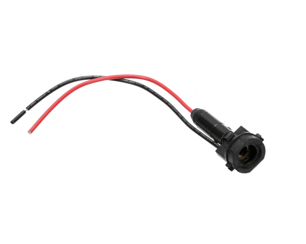 Comtec 00204700 Fuse Holder (COT00204700)