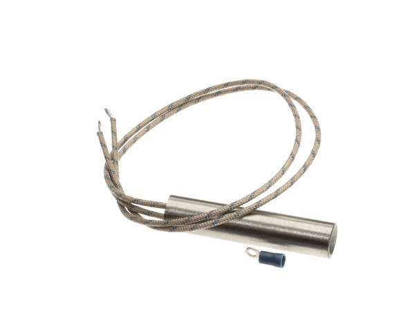 Comtec 00300600 Heater Cartridge 240V (COT00300600)