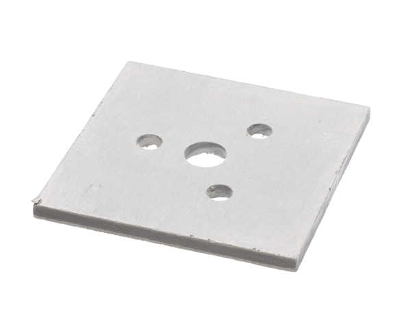 Comtec 00301100 Insulator Outer Crown (COT00301100)