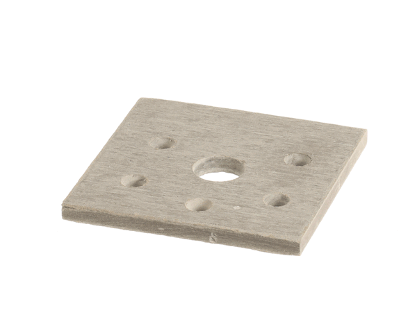 Comtec 301200 Insulator Inner Crown (COT00301200)