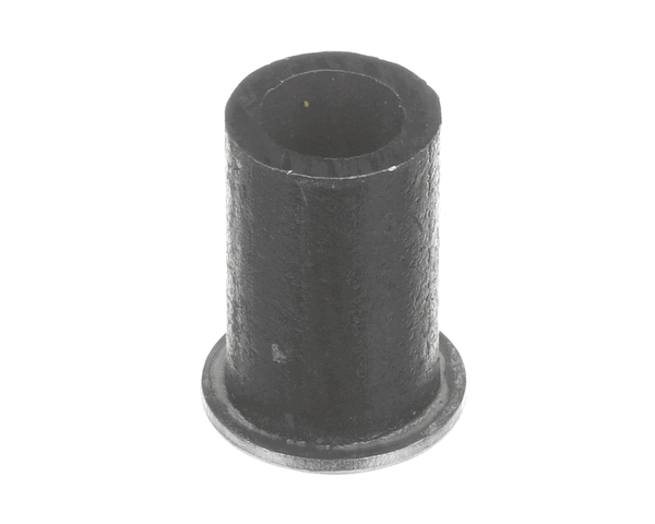 Comtec 501200 Die Bolt Spacer (COT00501200)